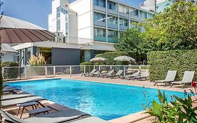 Ibis Cavaillon Portes du Luberon