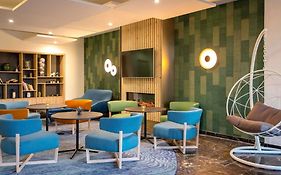 Ibis Cavaillon Portes du Luberon